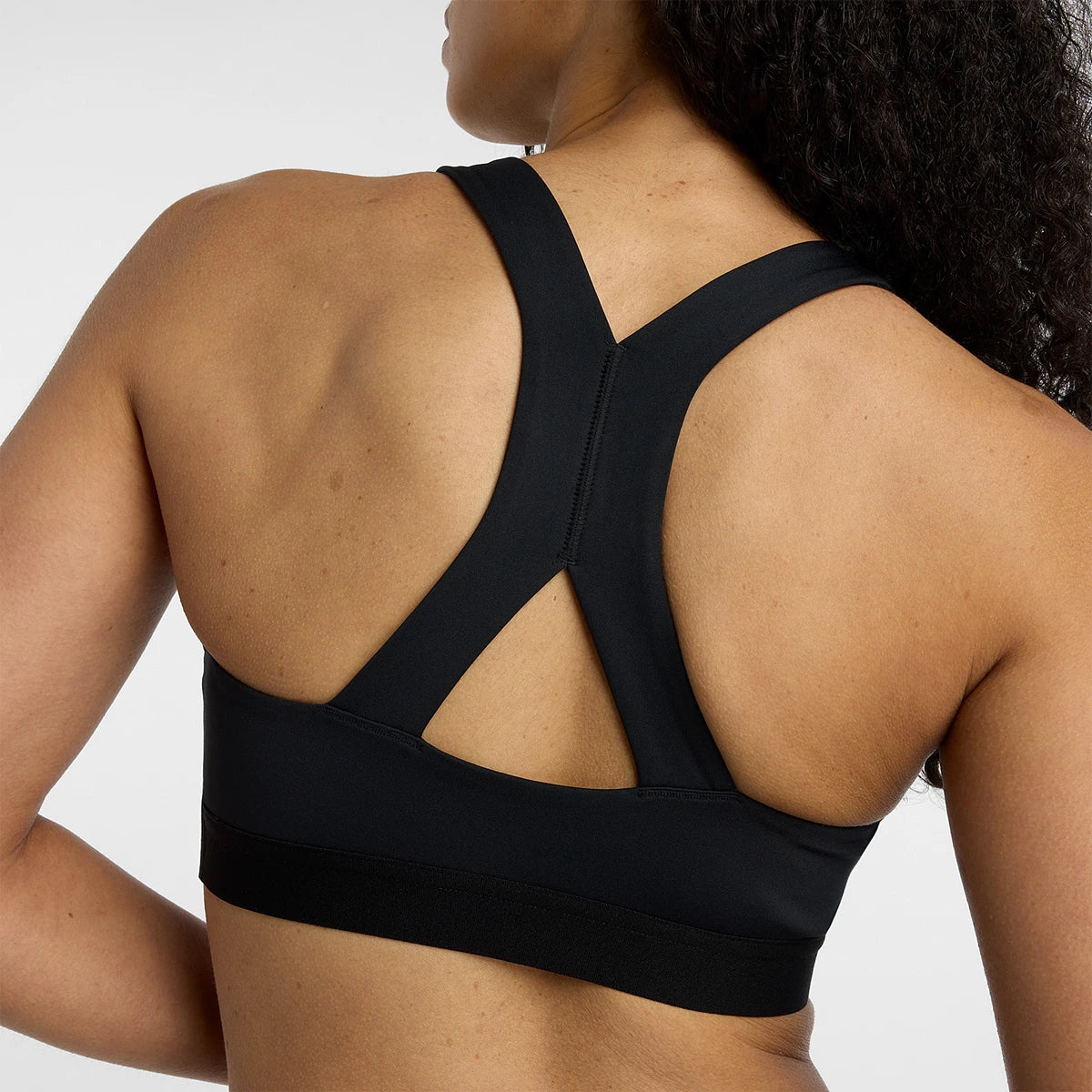 BRASSIERE NEW BALANCE FEMME ESSENTIAL