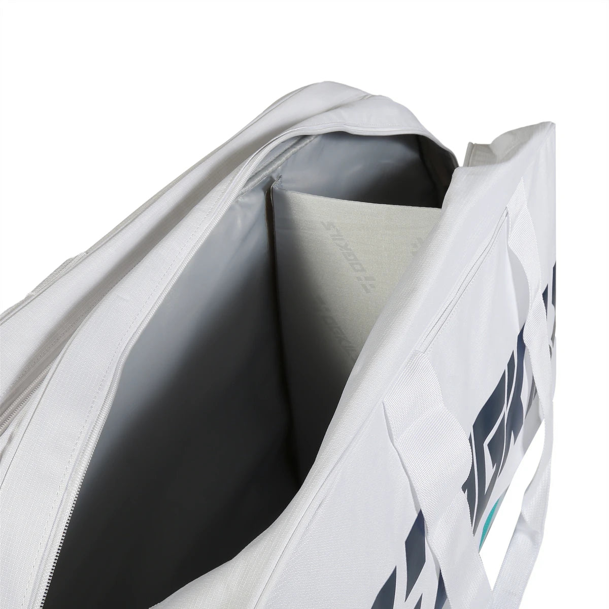 SAC OGKILS TOURNAMENT SQUARE BAG