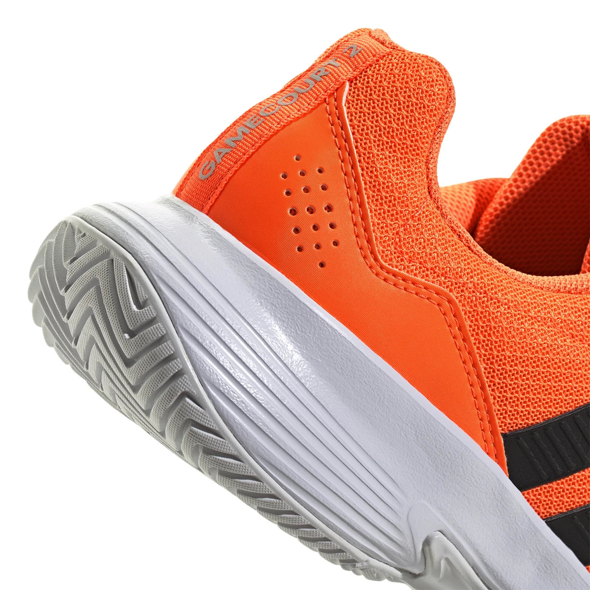 ADIDAS GAMECOURT 2 SCHUHE FÜR ALLE OBERFLÄCHEN