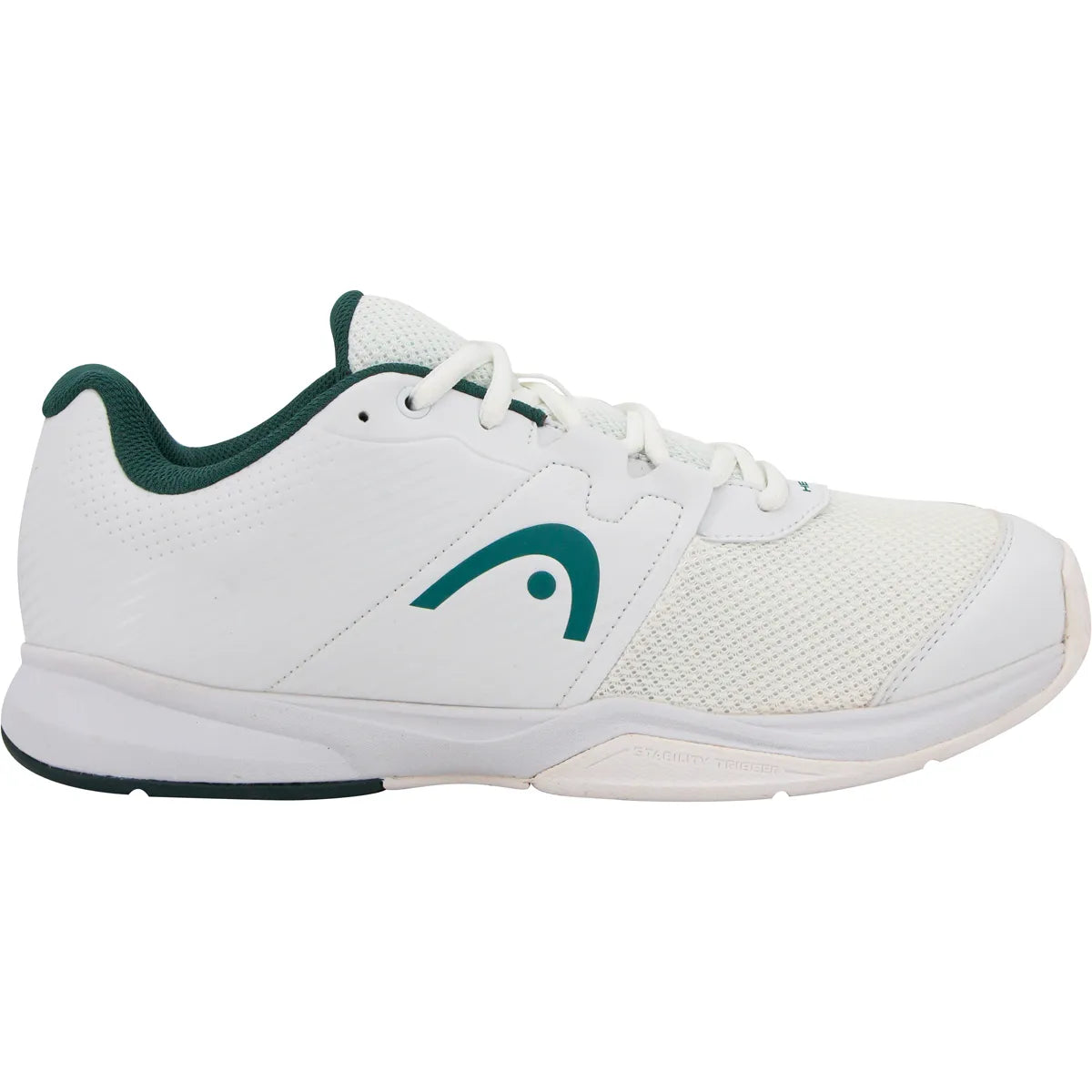 HEAD REVOLT COURT ALL SURFACE SHOES
