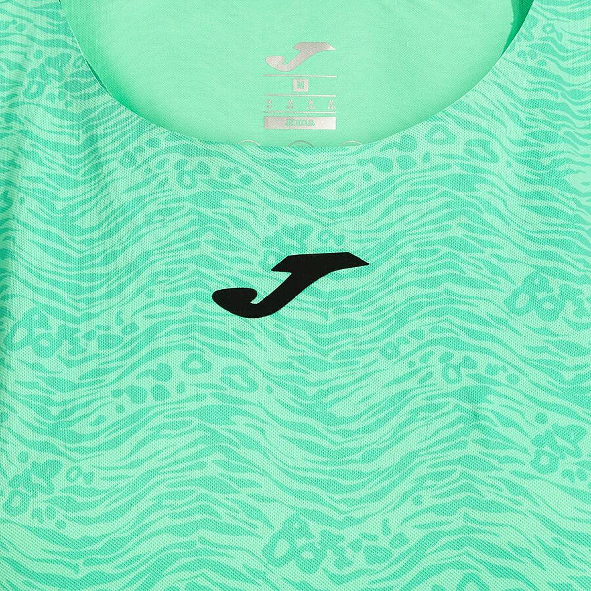 JOMA WOMEN'S CHALLENGE TANK TOP