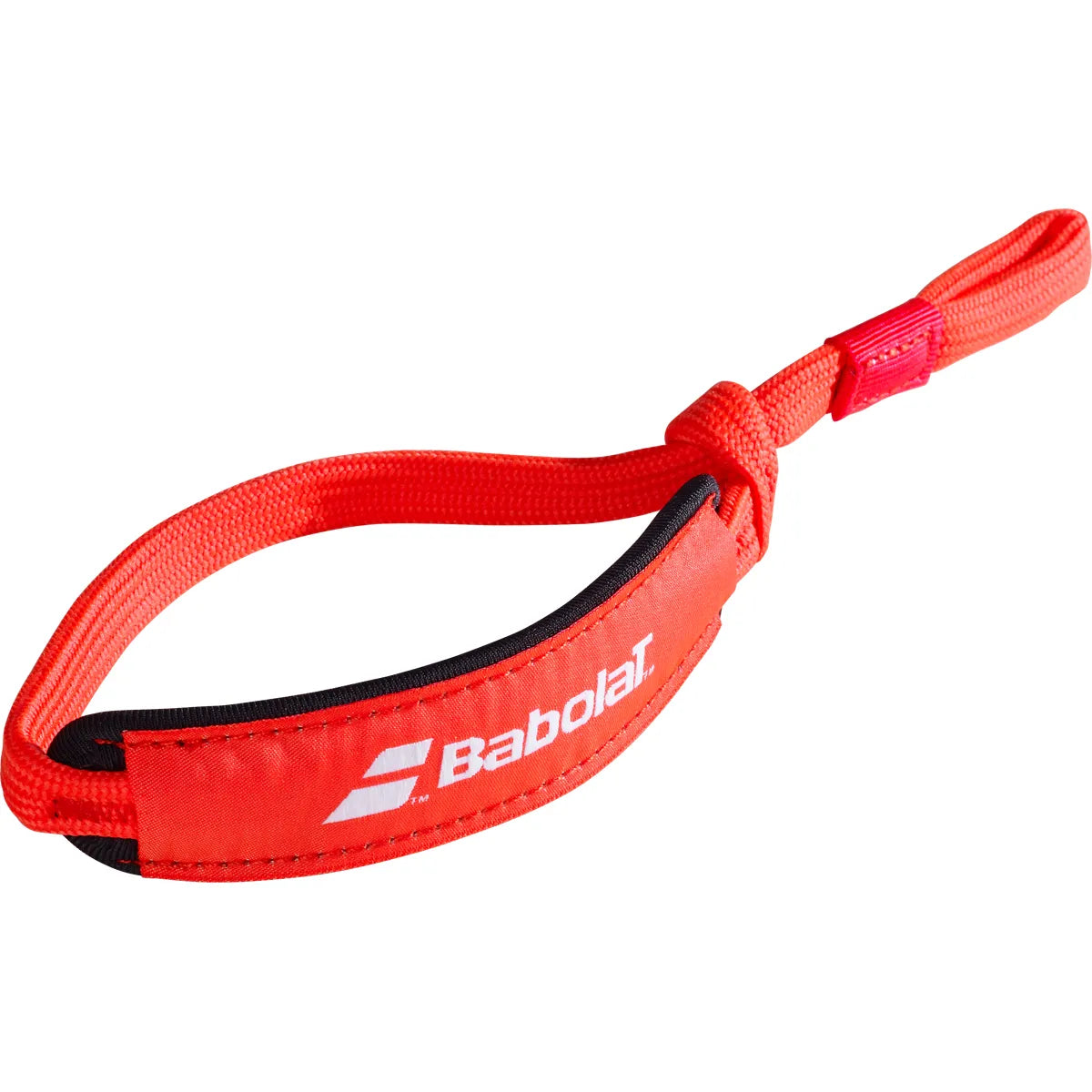 BABOLAT PADEL REPLACEMENT WRIST STRAP