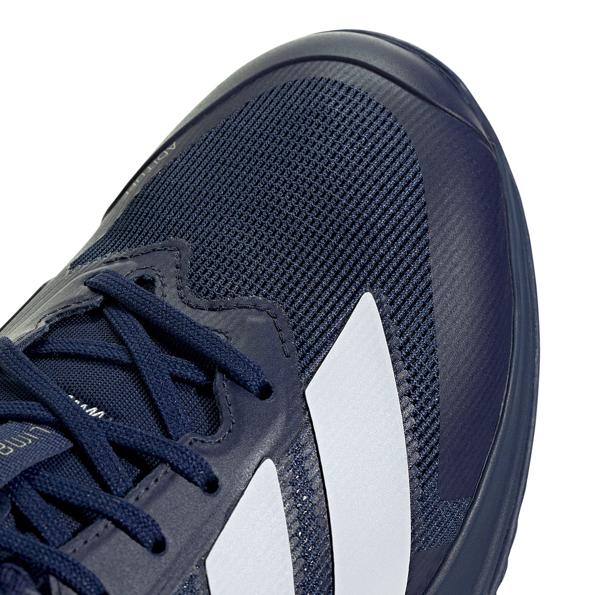 ADIDAS ADIZERO UBERSONIC 5 CLAY COURT SHOES