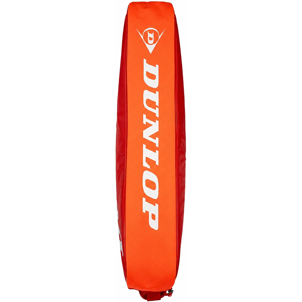 Sac de Tennis Dunlop CX Club 3 Raquettes