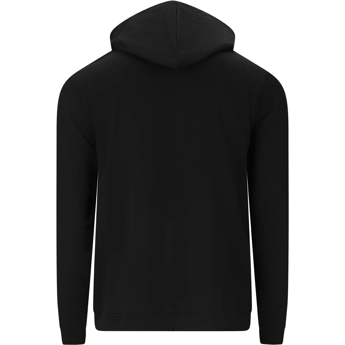 HOODY FZ FORZA SOLISKY