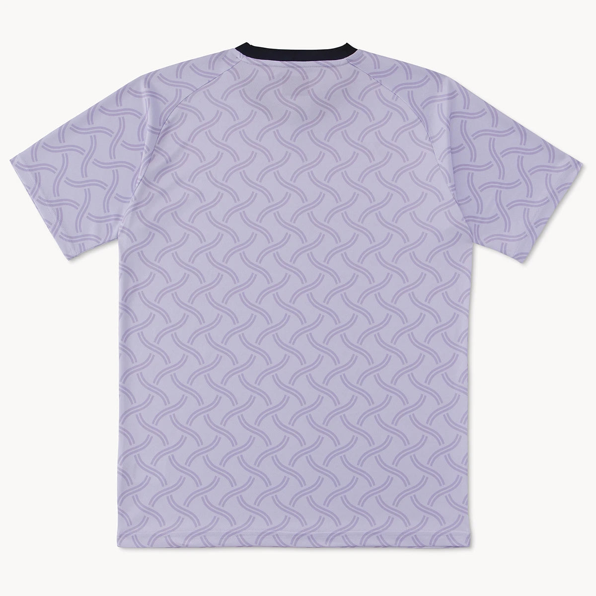 T-SHIRT YONEX MIXTE TOUR ELITE 16864EX