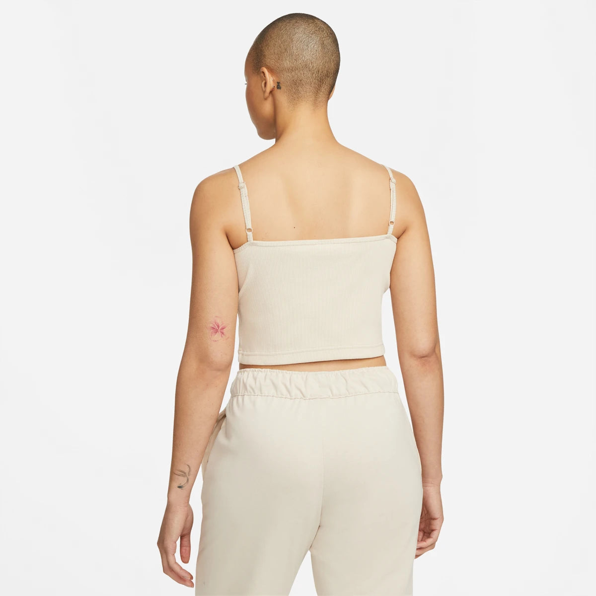 DEBARDEUR NIKE FEMME SPORTSWEAR ESSENTIAL