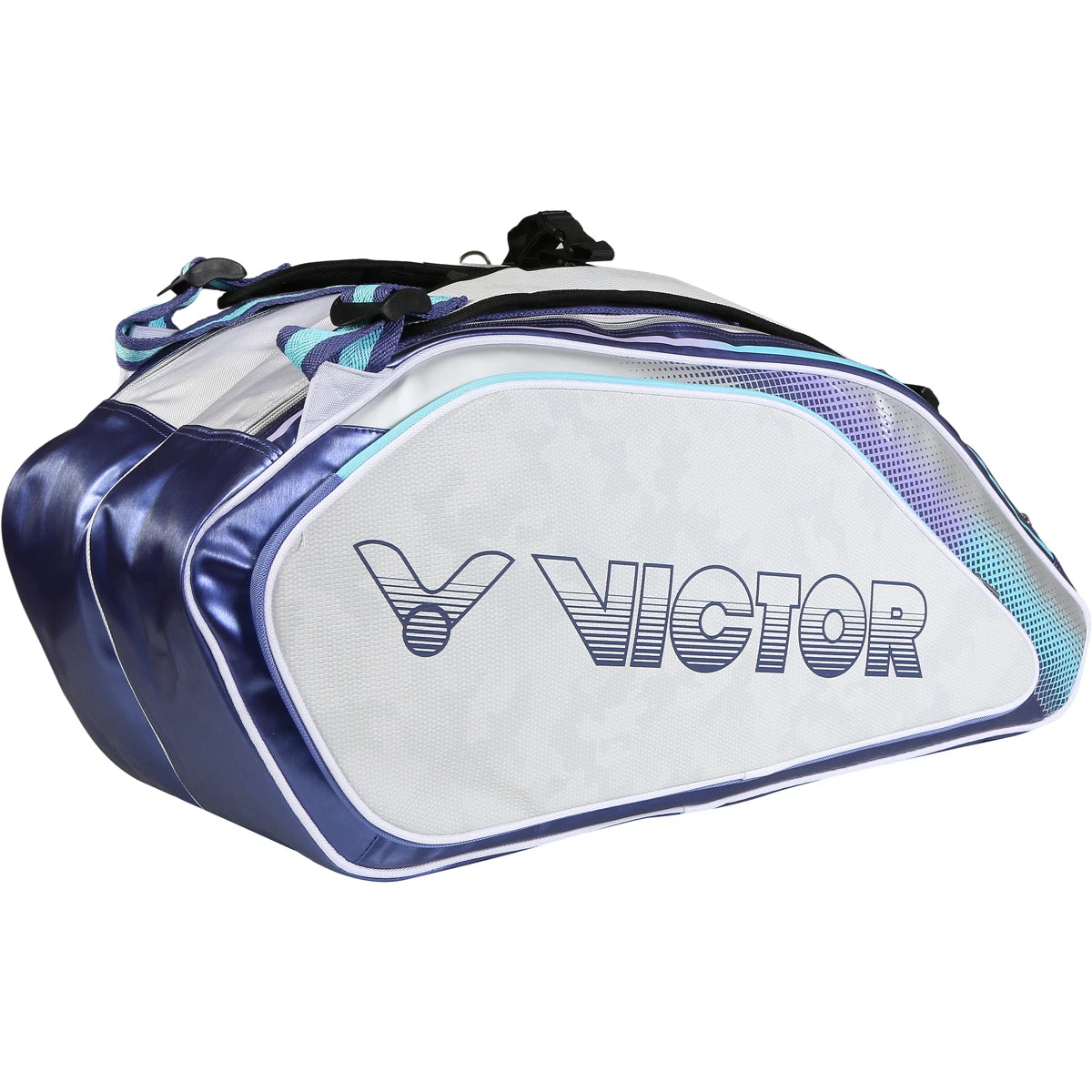 THERMOBAG VICTOR DOUBLE BR9215 HB