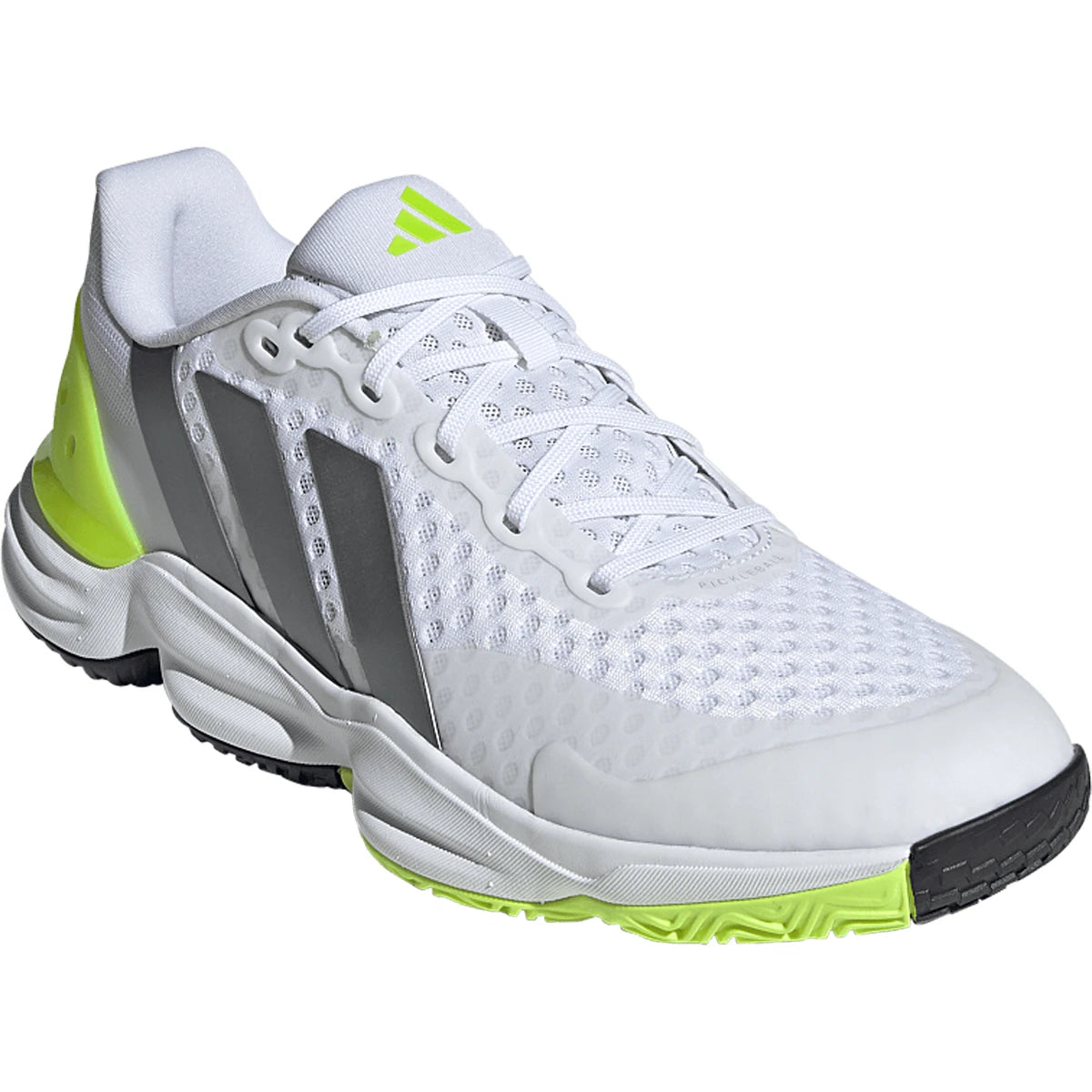 CHAUSSURES ADIDAS COURT PICKLEBALL 2