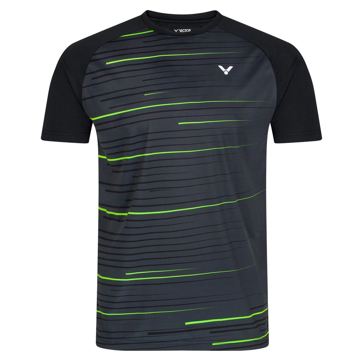 VICTOR JUNIOR T-SHIRT T-33101 C