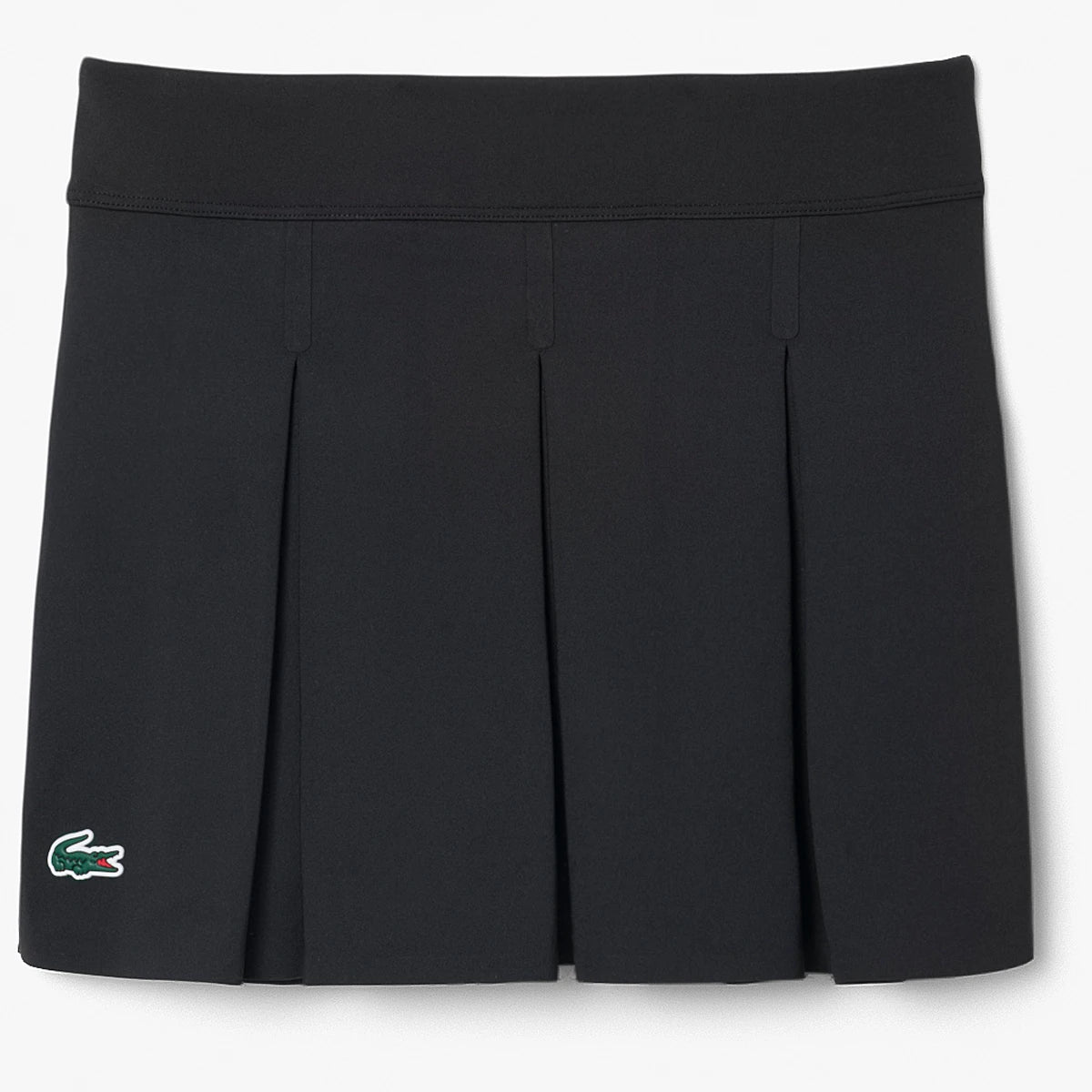 JUPE LACOSTE FEMME ATHLETE ASIE