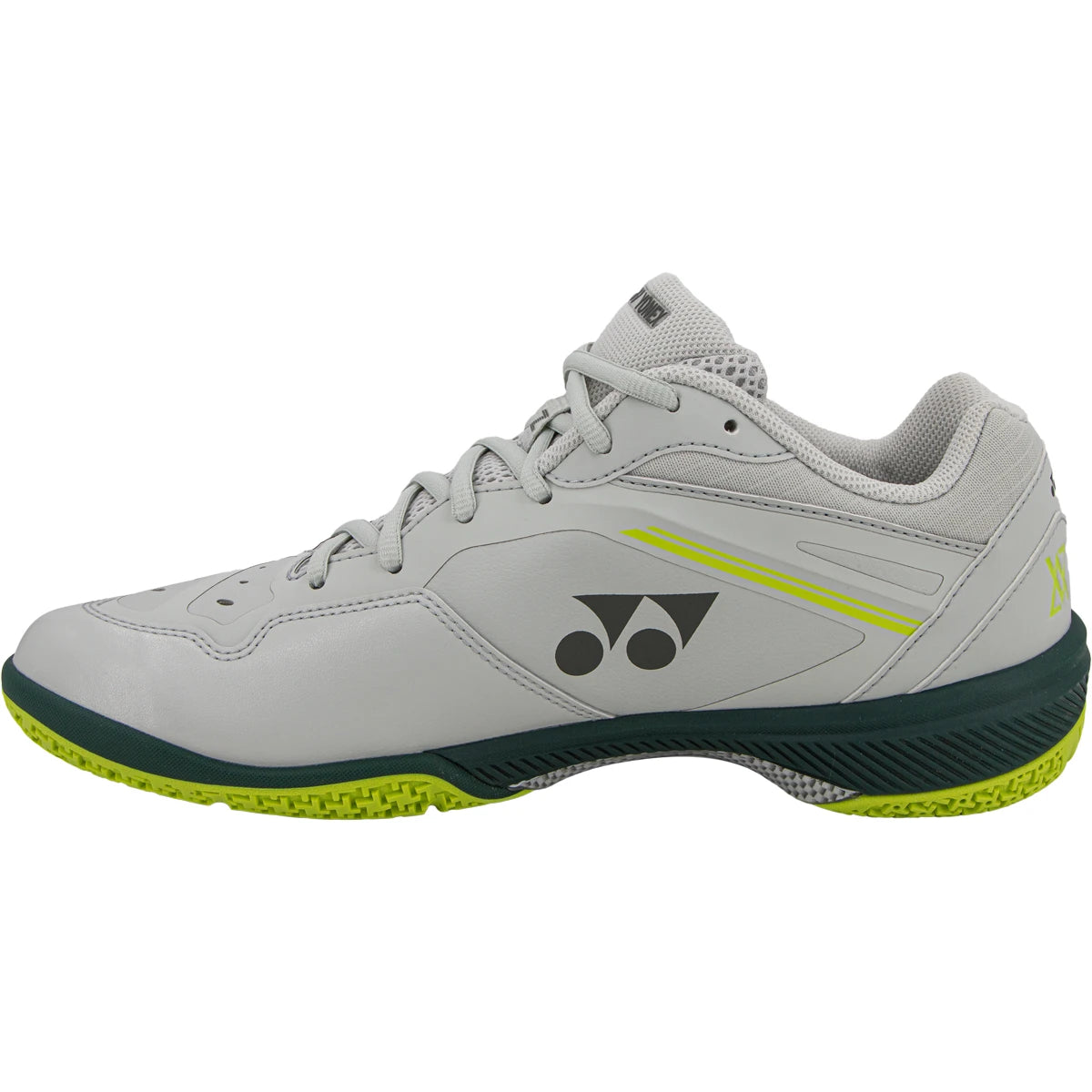 CHAUSSURES YONEX HOMME INDOOR SHB65 Z VA