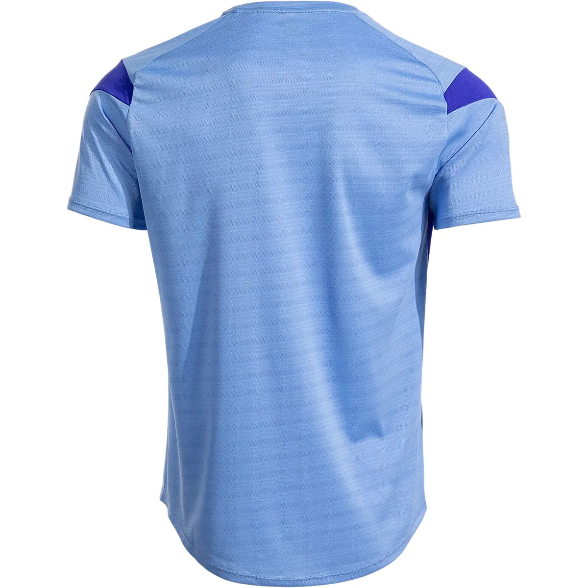 JOMA T-SHIRT MONTREAL