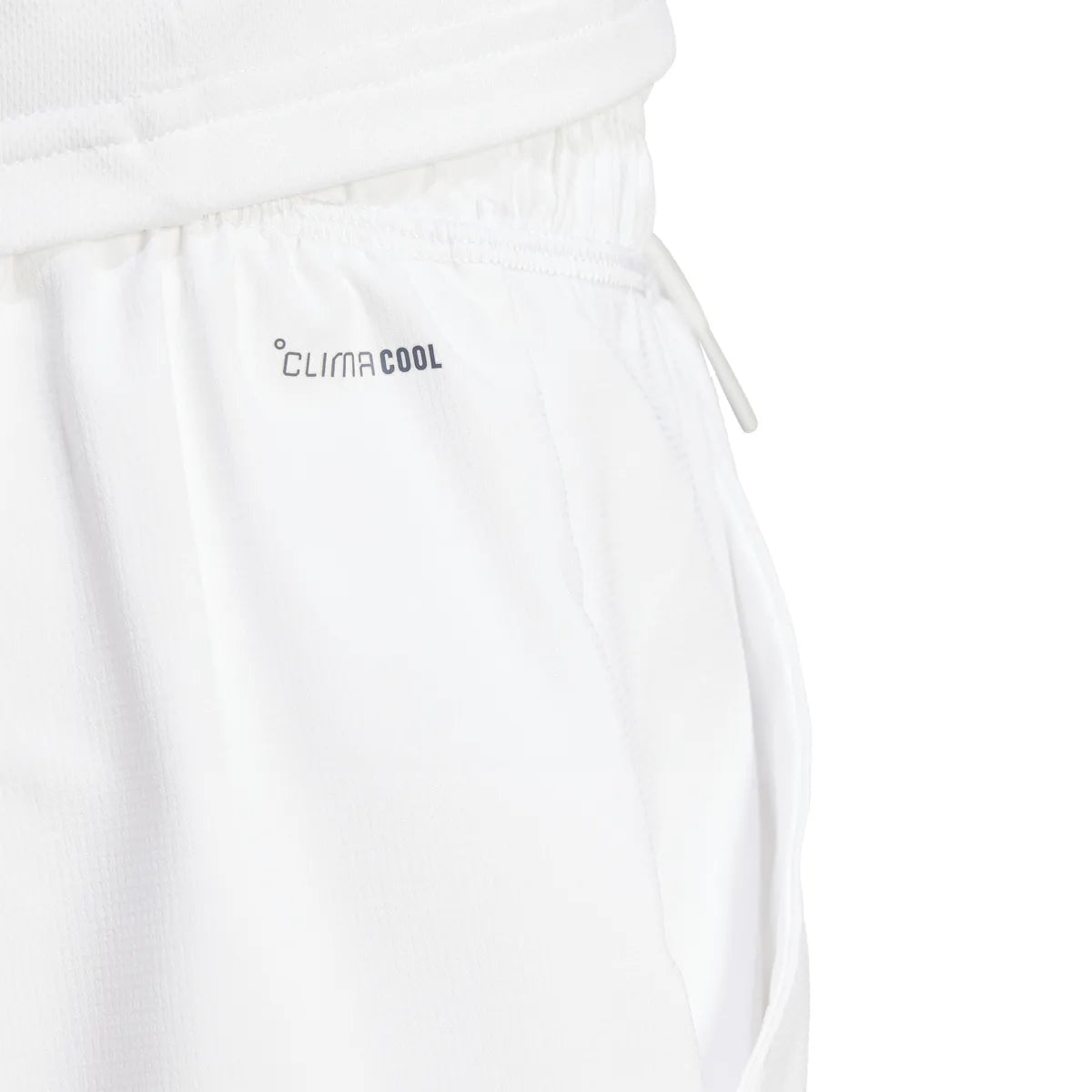 KURZ ADIDAS DAMEN CLUB