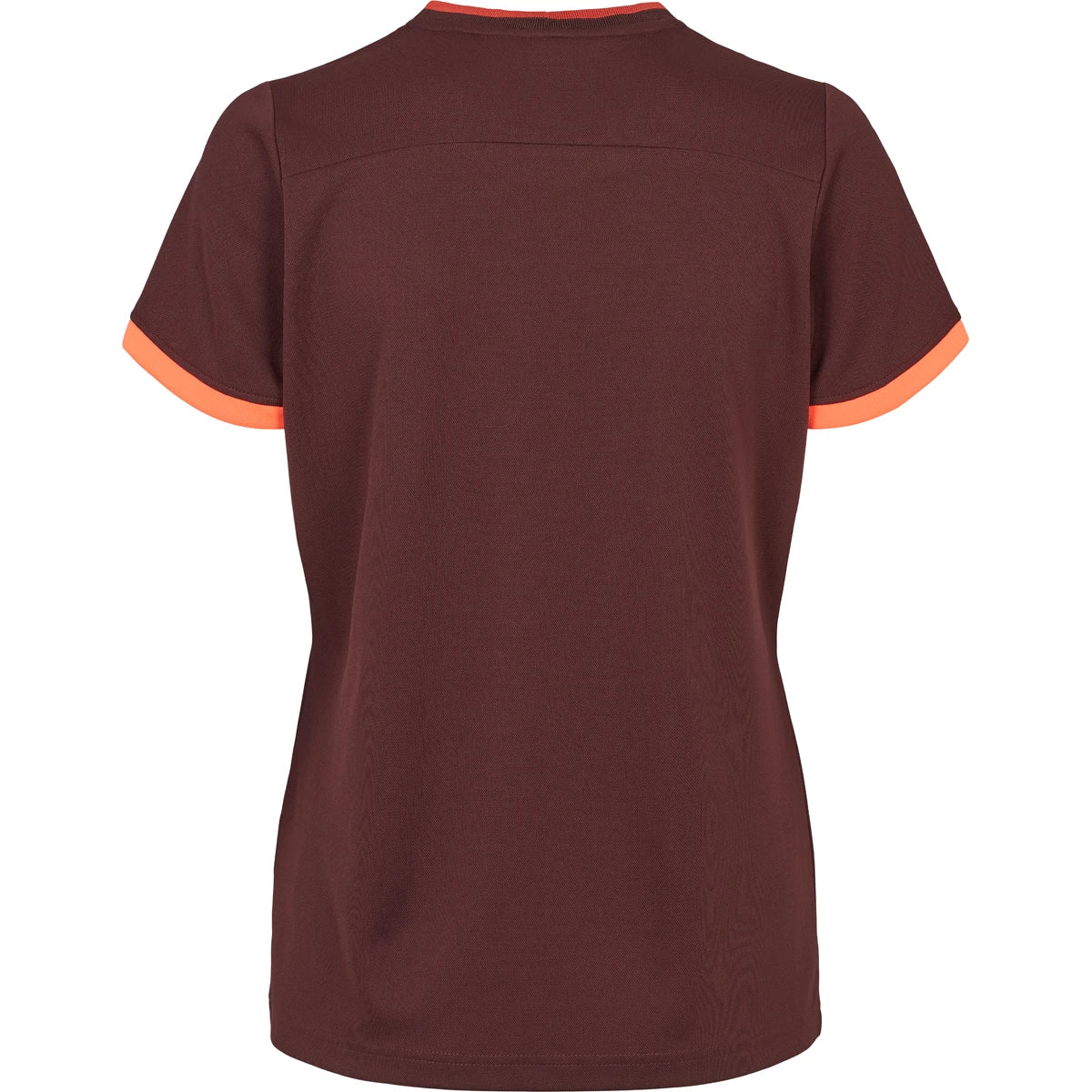 RSL DAMEN T-SHIRT DRACO