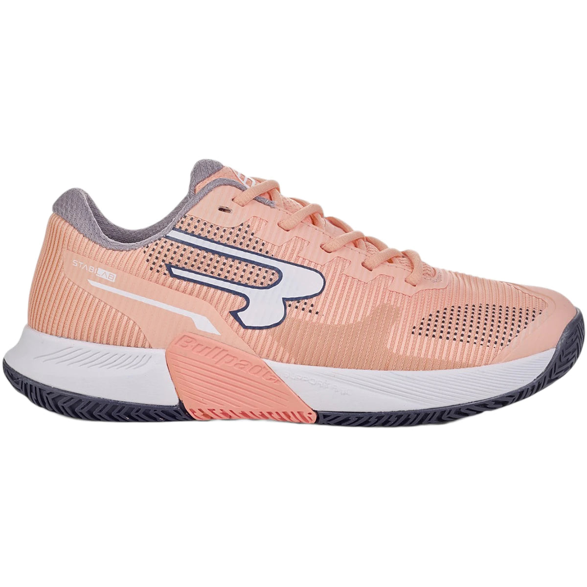 BULLPADEL WOMEN'S NEXT 25I PADEL SHOES