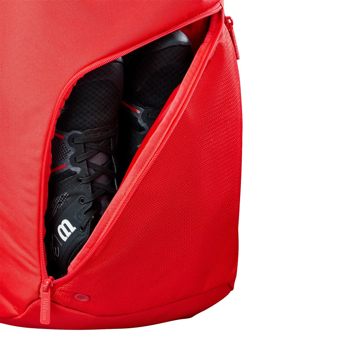 SAC A DOS DE PADEL WILSON TOUR