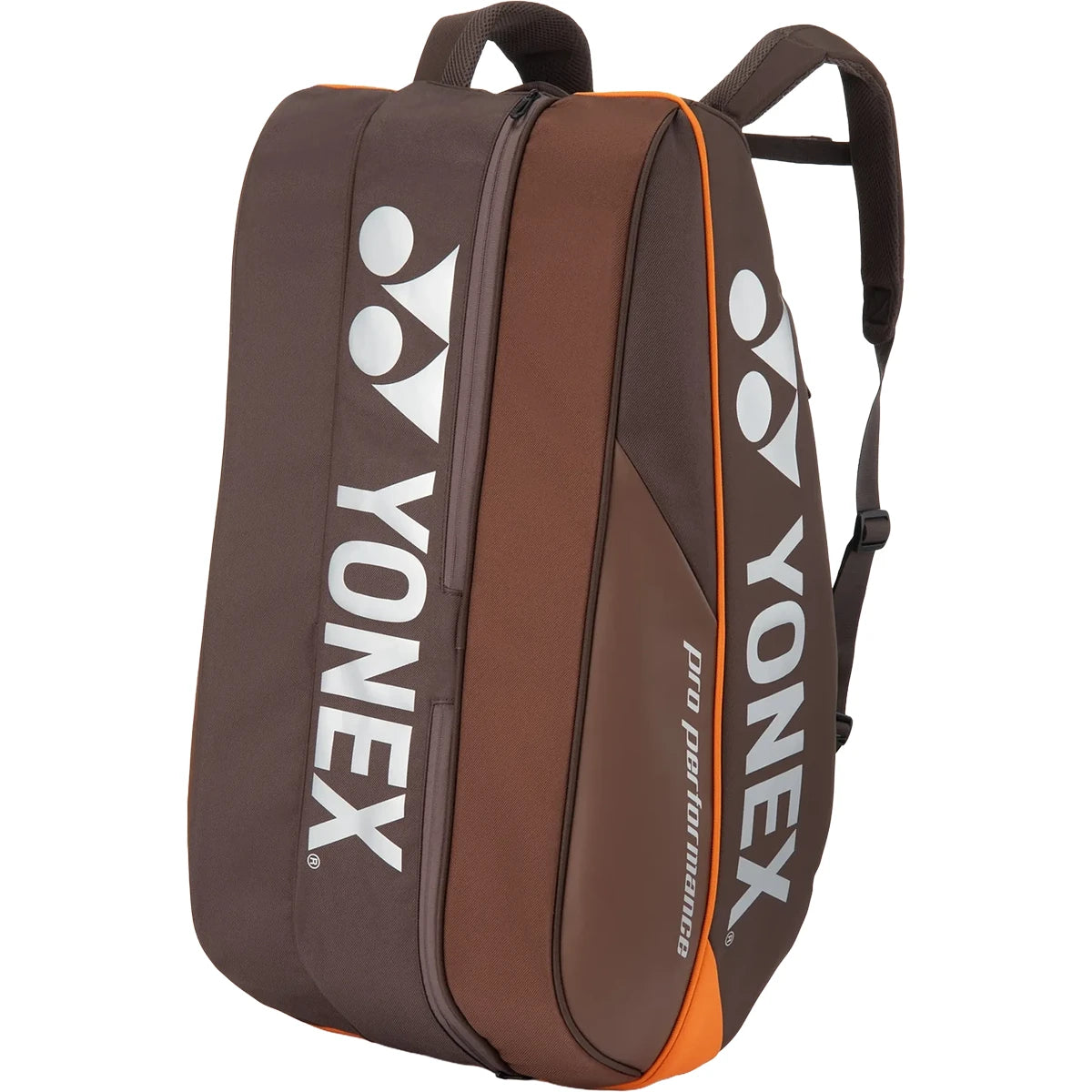 YONEX PRO BAG 9 RACKETS 92429