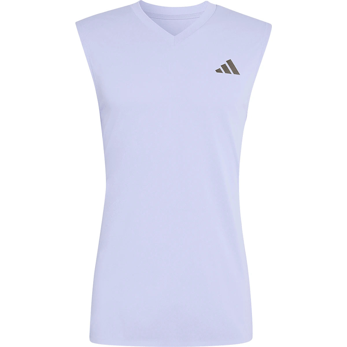 DEBARDEUR ADIDAS HOMME US SERIES