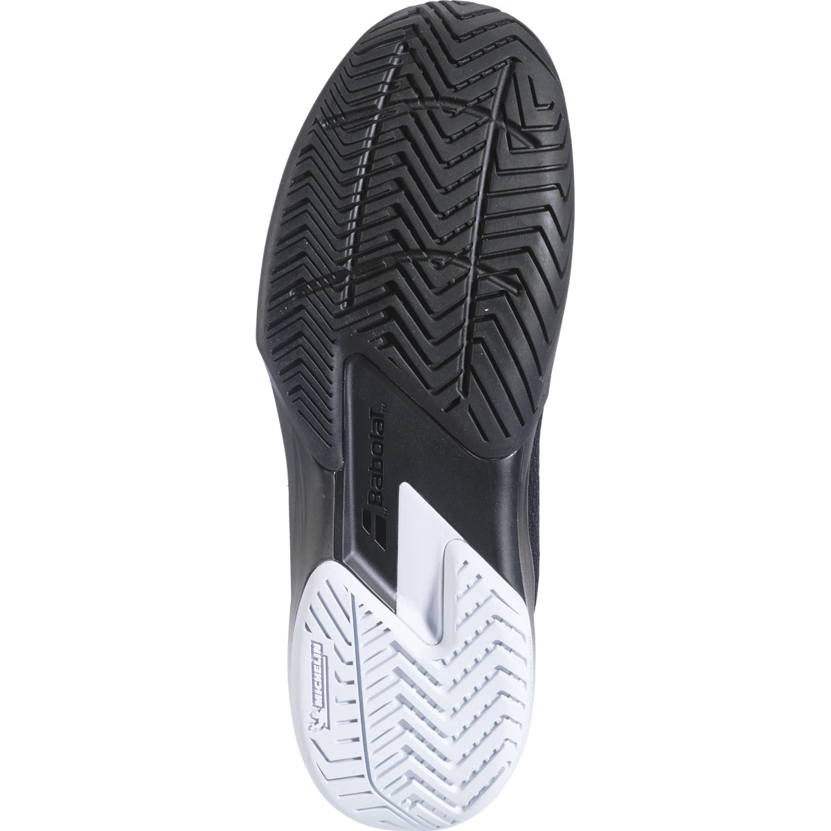 BABOLAT SFX 4 SCHUHE FÜR ALLE BELÄGE