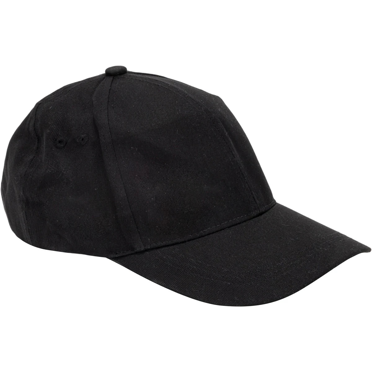 JOMA CLASSIC KAPPE
