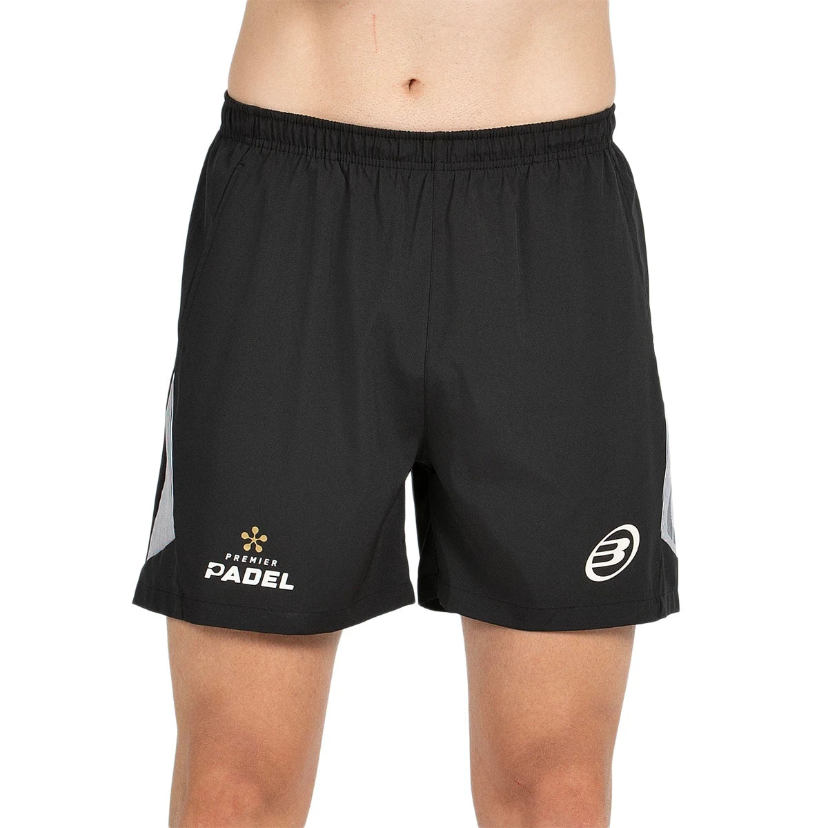 KURZ BULLPADEL PREMIER PECOS