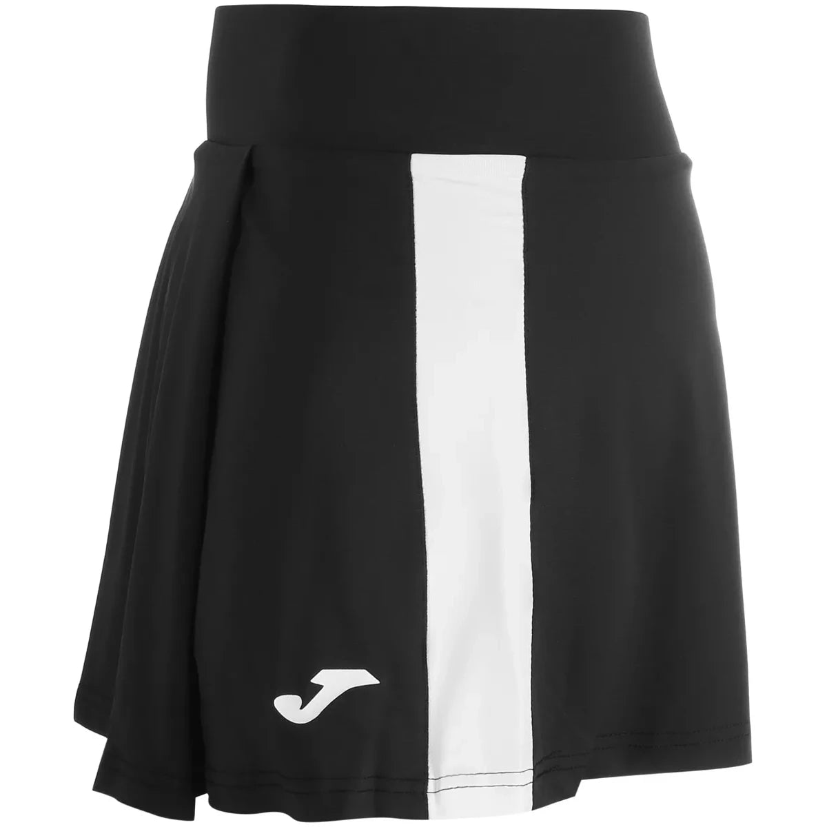 JUPE JOMA FEMME TORNEO