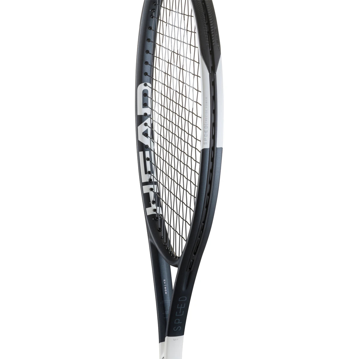 RAQUETTE HEAD SPEED MP (300 GR)