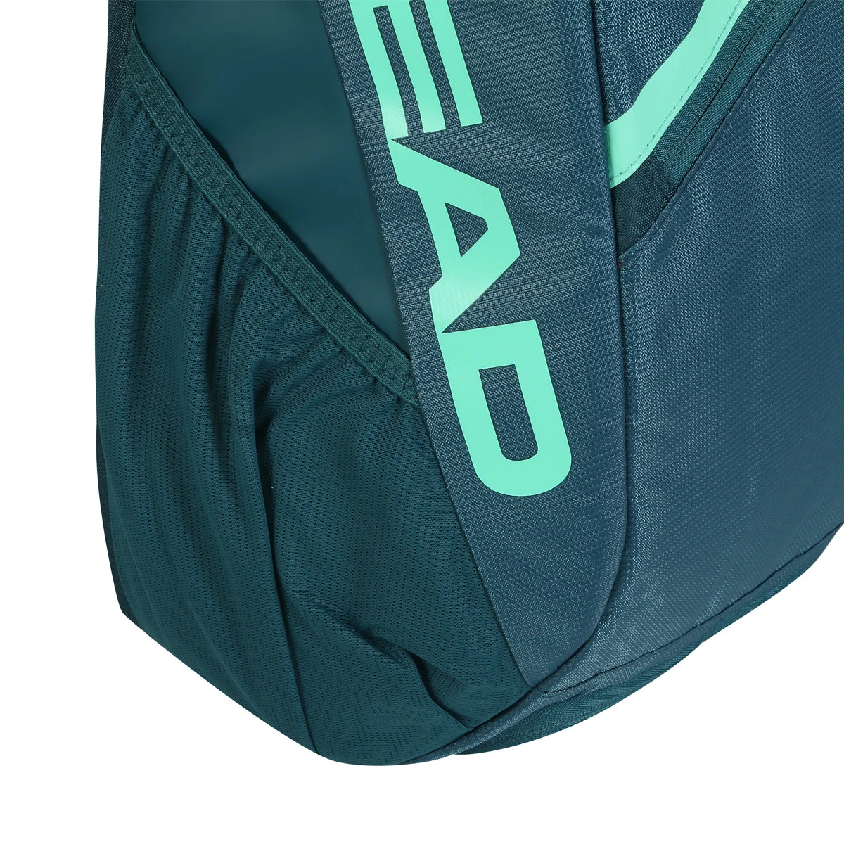 HEAD TOUR TENNIS-RUCKSACK 25L