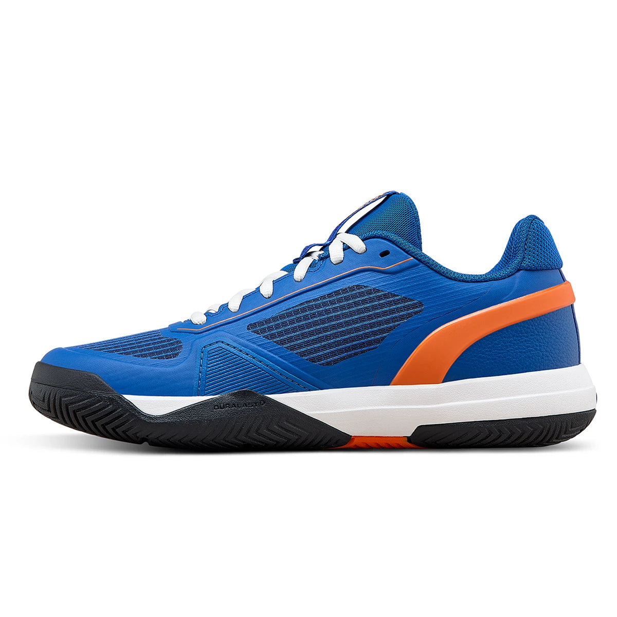 WILSON JUNIOR RUSH PRO 5 SCHUHE