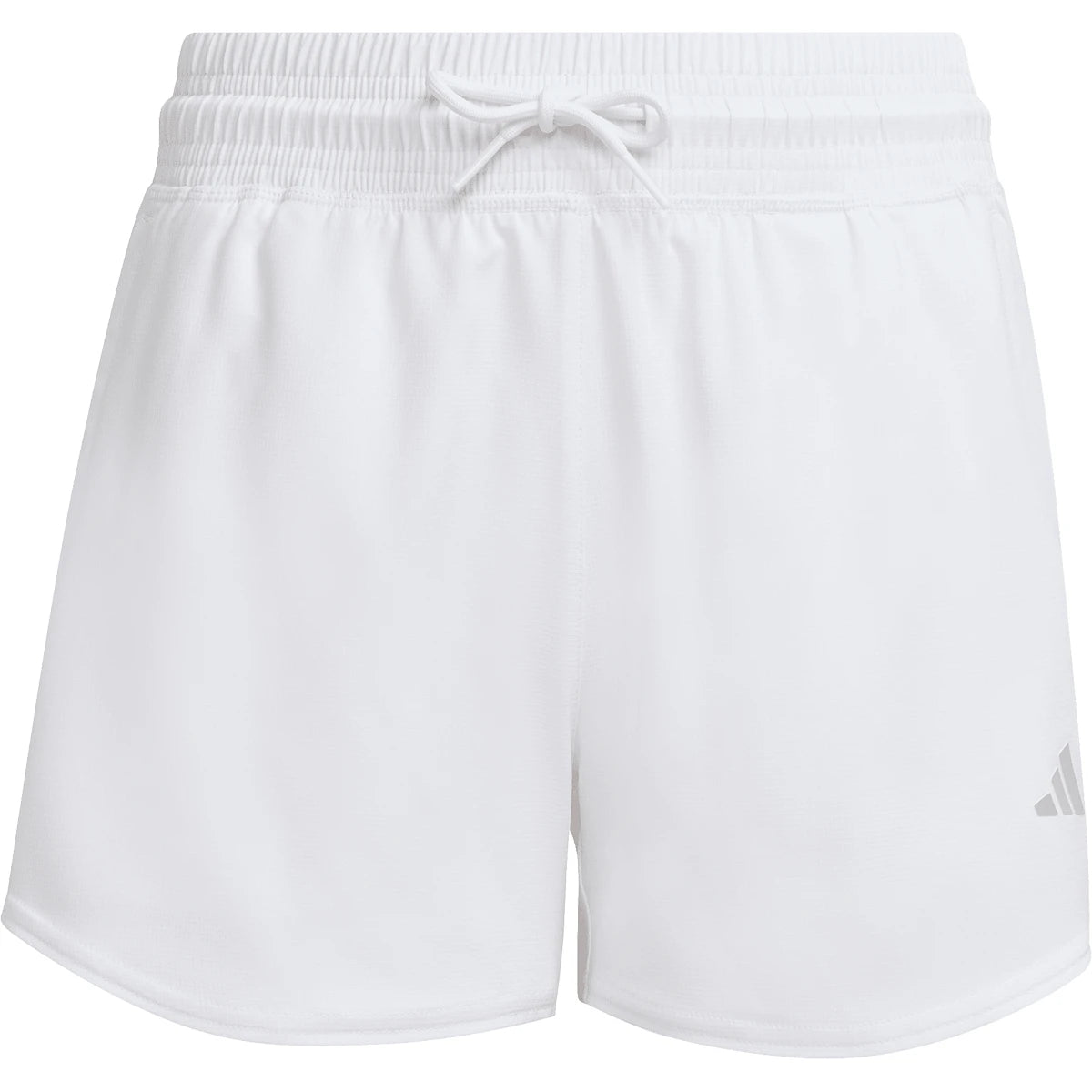 SHORT ADIDAS JUNIOR CLUB