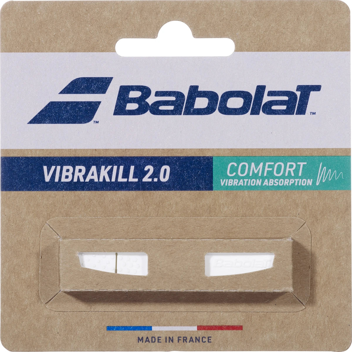 BABOLAT VIBRAKILL VIBRATION DAMPENER