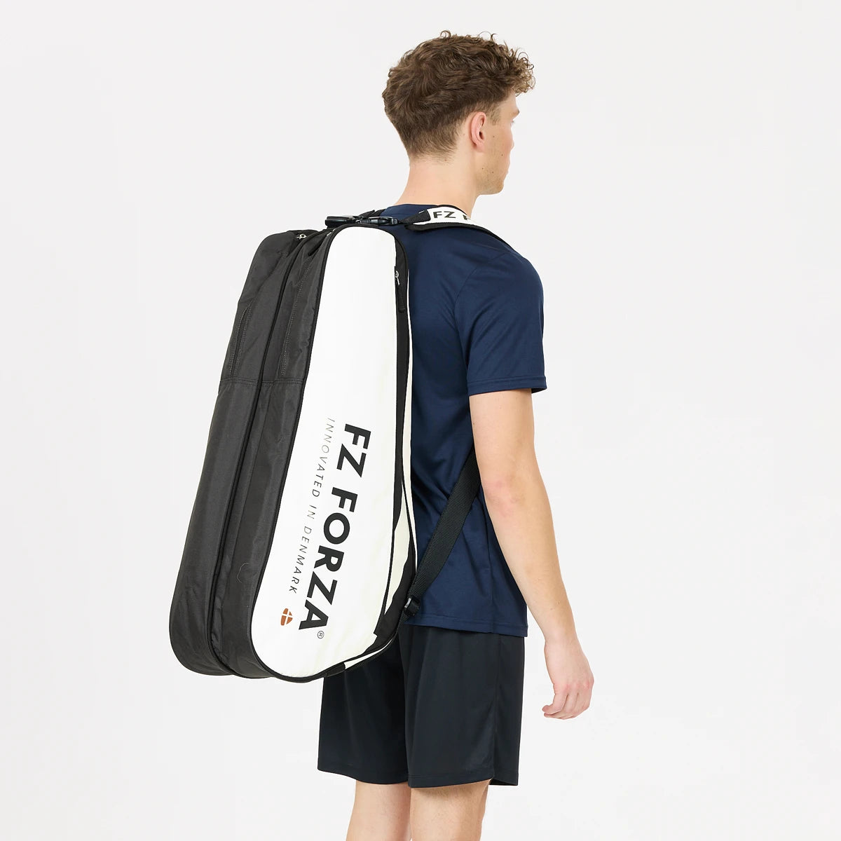 Sac Fz Forza Play Line 9R (1002)