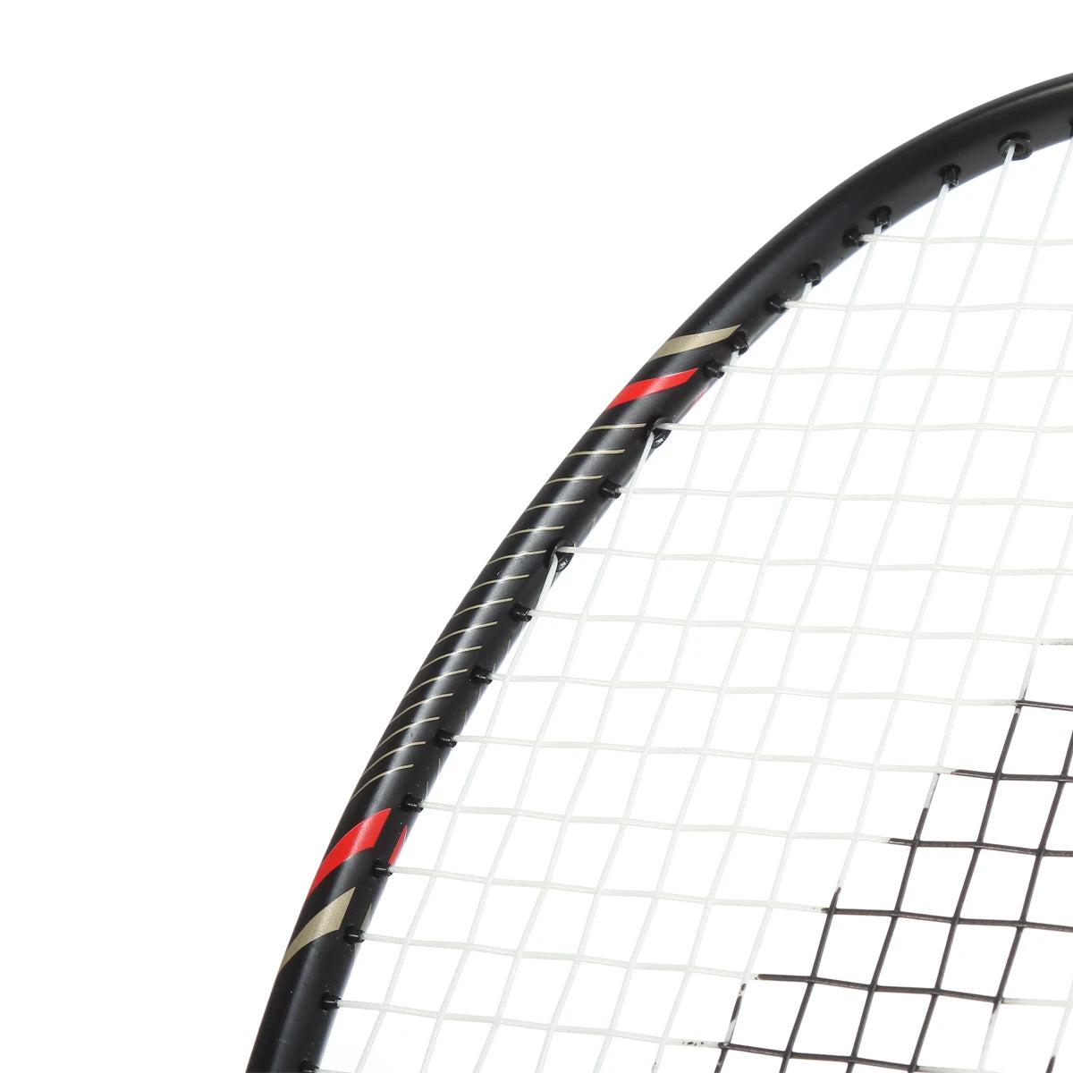 PRO KENNEX CARBONPRO 787 BADMINTONSCHLÄGER (BESAITET)