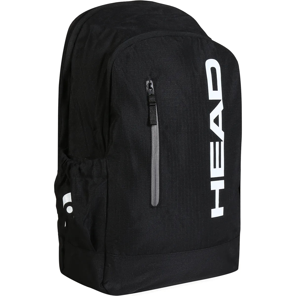 HEAD TENNIS RUCKSACK BASE 17L