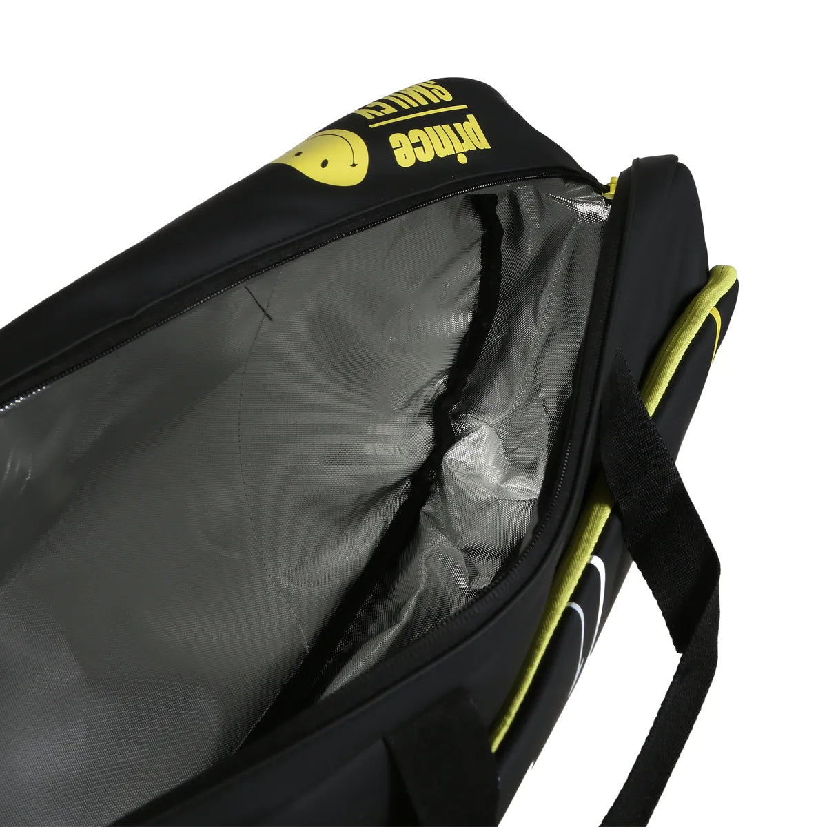 SAC DE TENNIS PRINCE/SMILEY PERF 1 COMP