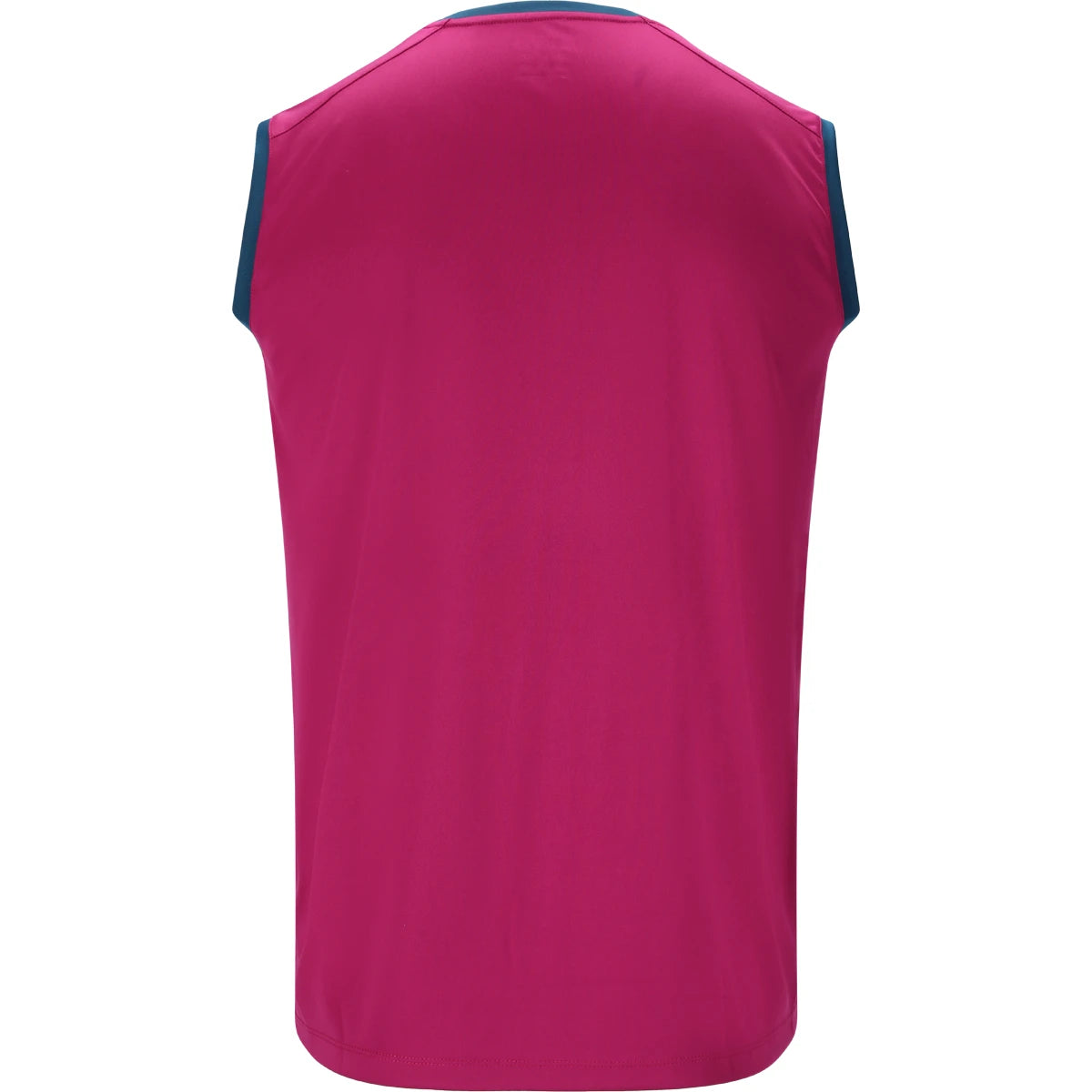 DEBARDEUR FORZA HOMME PR2507 RASPBERRY RADIANCE (FZ253881)