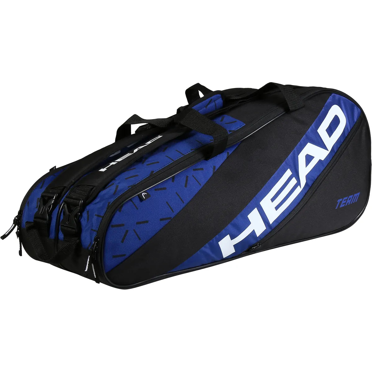 SAC TENNIS HEAD TEAM RACQUET L