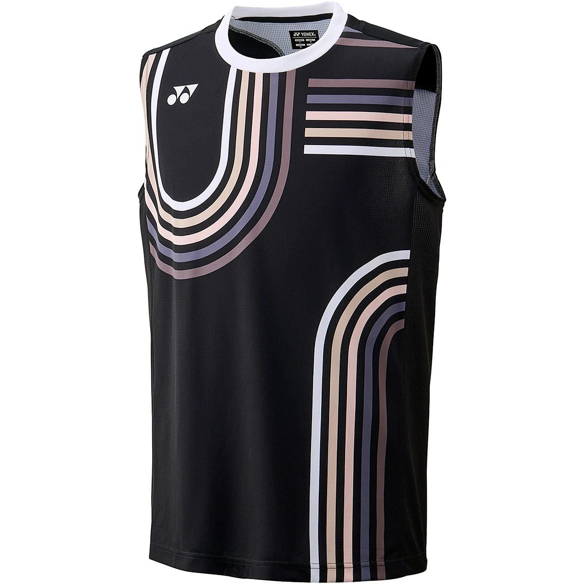 DEBARDEUR YONEX HOMME TOUR ELITE 10640EX