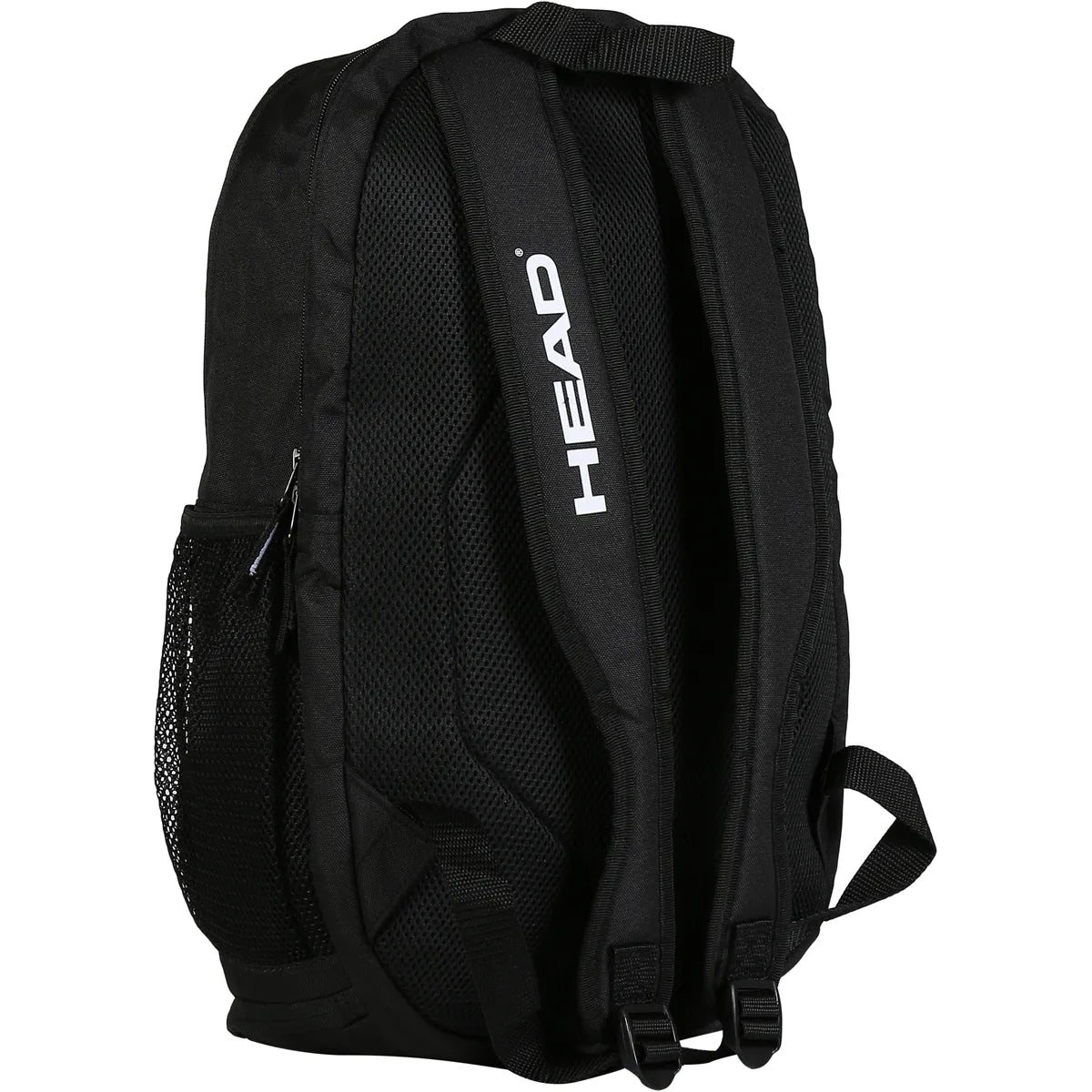 SAC A DOS TENNIS HEAD TEAM 21L
