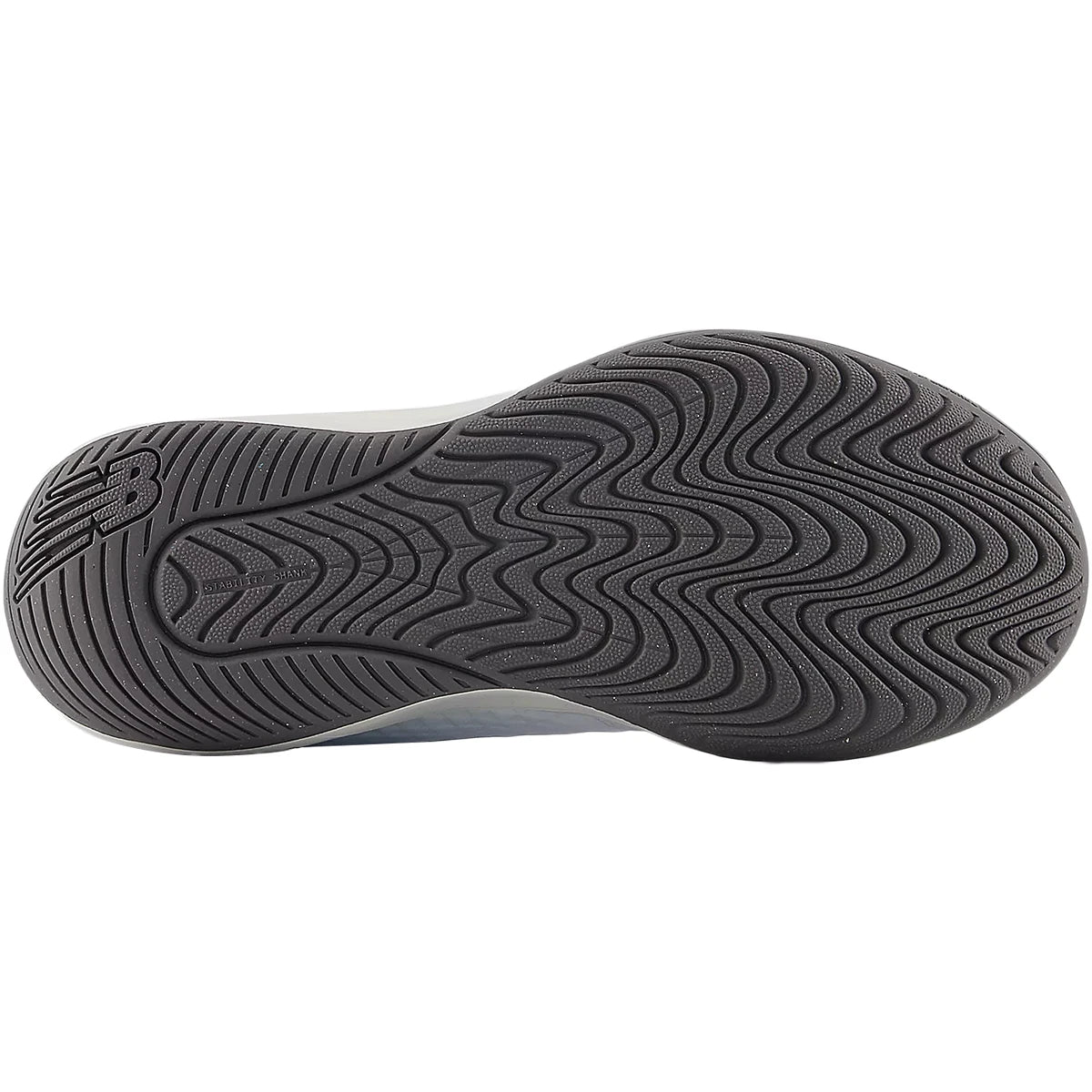 DAMEN NEW BALANCE SCHUHE 696 V6 FÜR ALLE OBERFLÄCHEN