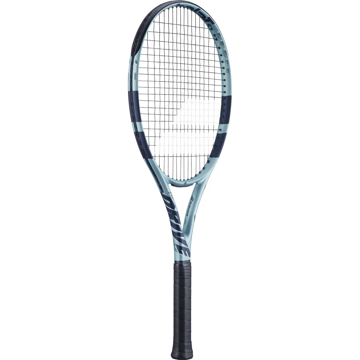 RAQUETTE BABOLAT EVO DRIVE TOUR (285 GR)