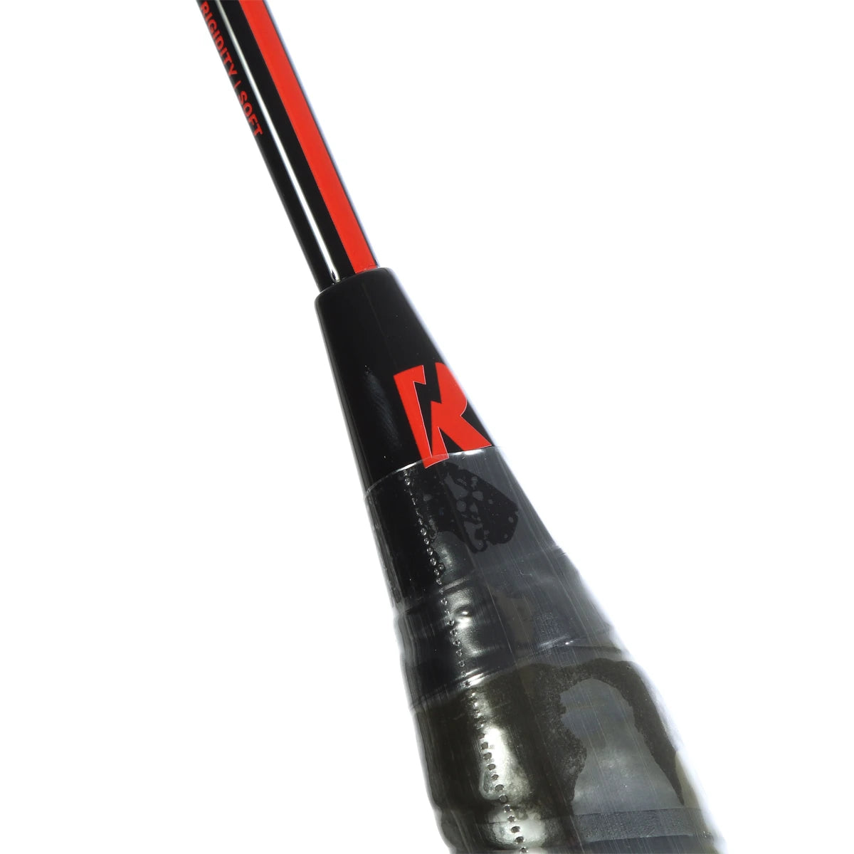 RAQUETTE DE BADMINTON FIRESTORM SPEED