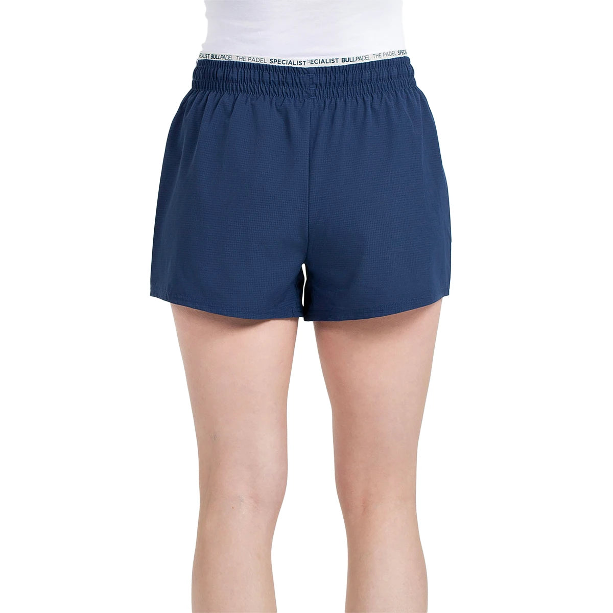 KURZ BULLPADEL DAMEN PINOLU