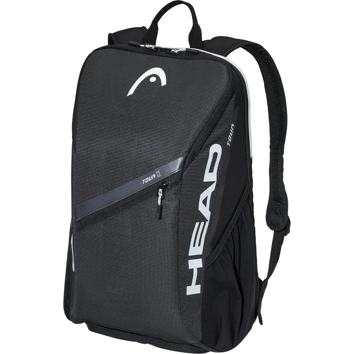 SAC A DOS TENNIS HEAD TOUR 25L
