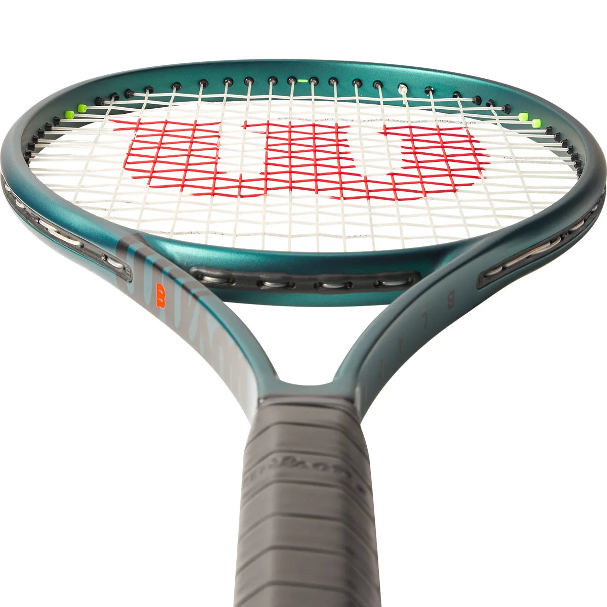 RAQUETTE WILSON BLADE 98 16*19 V9.0 (305 GR)