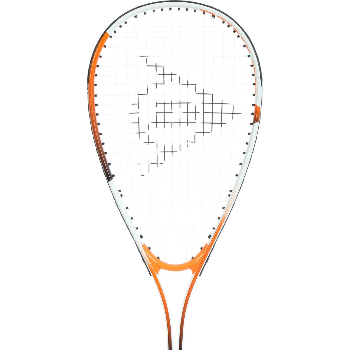 DUNLOP JUNIOR PLAY MINI 23.5 INCH SQUASH RACQUET