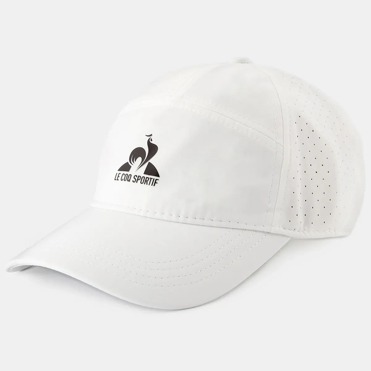LE COQ SPORTIF ATHLETE KAPPE