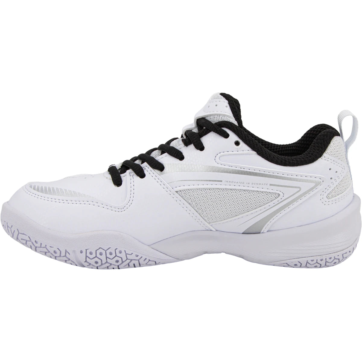 Chaussures FZ Forza Homme Indoor Wide YC21 AC