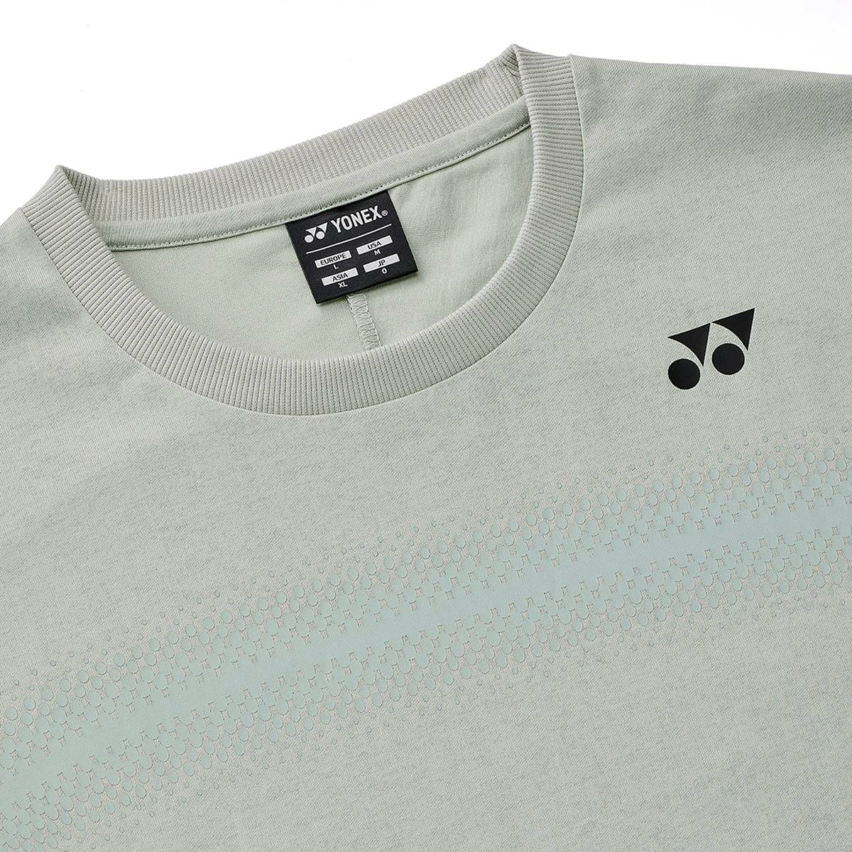 T-SHIRT YONEX TOUR ELITE 16839EX